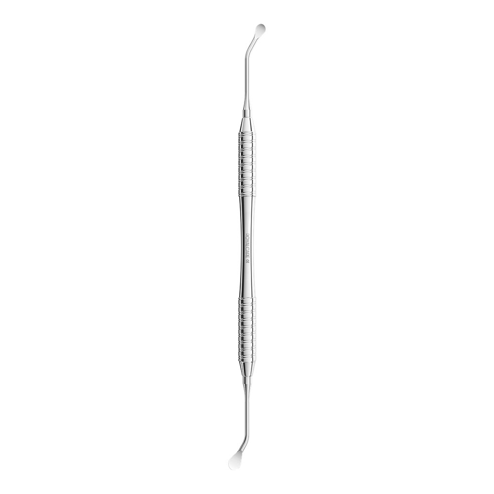 Bone Curette